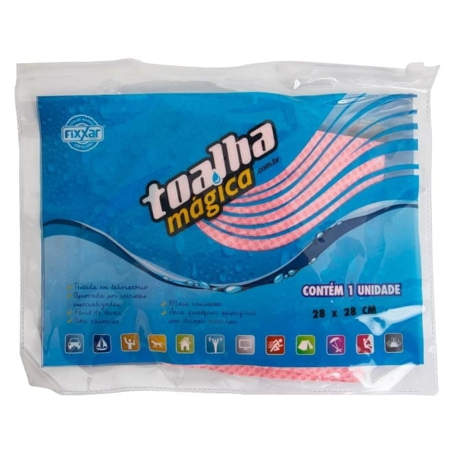 kit-com-200-toalhas-magicas-multiuso-rosa-em-baixo-relevo-28-x-28cm-fixxar-l5