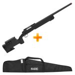 rifle-de-airsoft-spring-sniper-m62-black-double-eagle-capa-z5