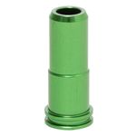 air-nozzle-g3-aluminio-quick-shot-z1