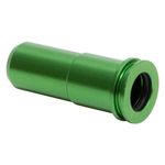 air-nozzle-g3-aluminio-quick-shot-z2