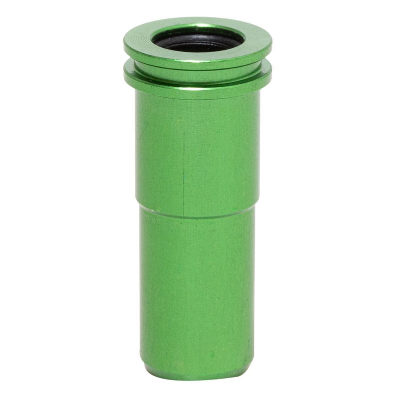 air-nozzle-g3-aluminio-quick-shot-z4