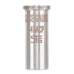 gabarito-para-municao-case-gauge-45acp-–-shotgun-z2