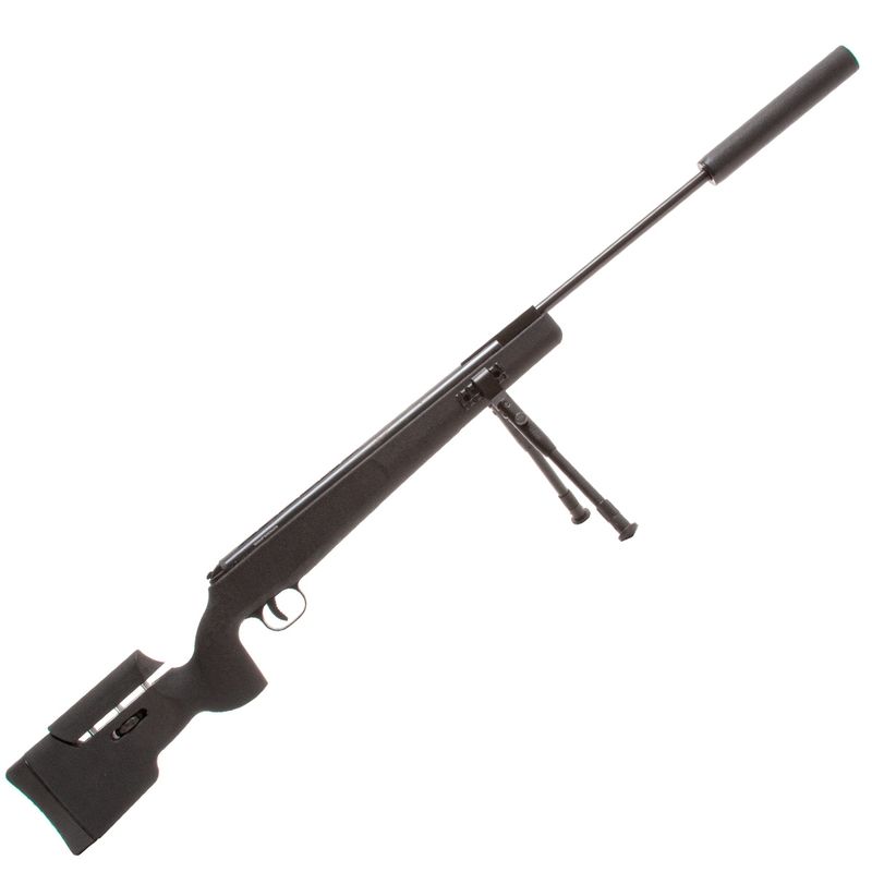 carabina-de-pressao-nitro-gp-sniper-1250-5-5mm-artemis-capa-z2