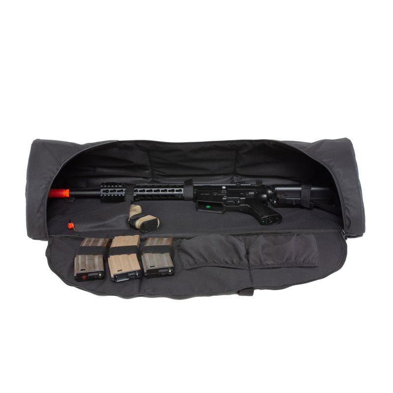 bolsa-2-em-1-predator-para-rifle-airsost-vntr-z6