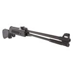 carabina-de-pressao-under-b-4-5mm-qgk-z3