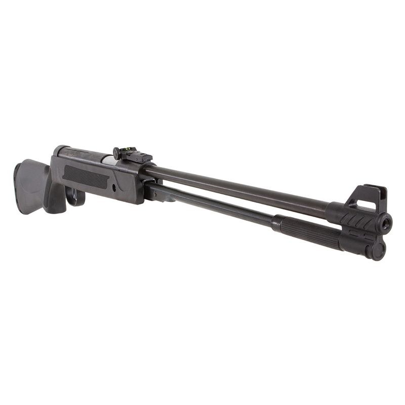 carabina-de-pressao-under-b-4-5mm-qgk-z3