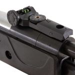 carabina-de-pressao-under-b-4-5mm-qgk-z4