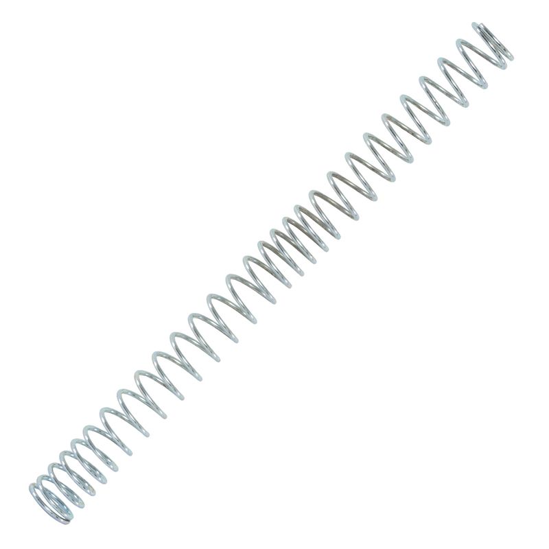 mola-de-aeg-de-airsoft-nao-linear-m120-395-fps-–-kpp-airsoft-z1