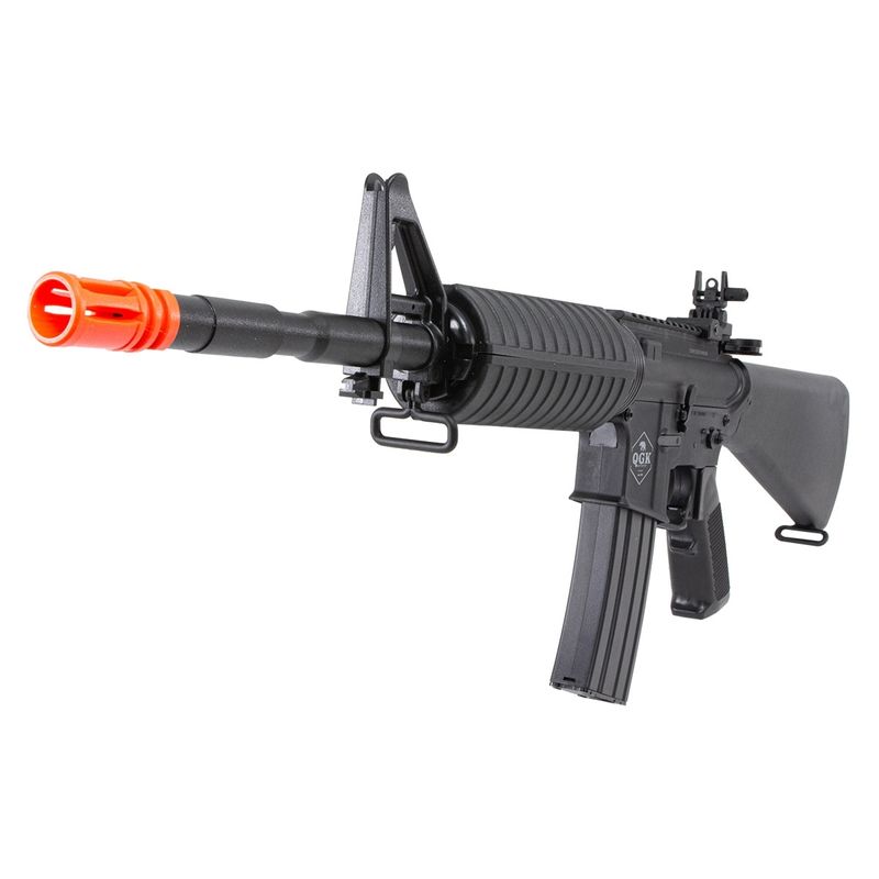 rifle-de-airsoft-eletrico-aeg-m4-charlie-s-1-–-qgk-bbs-capa-bandoleira-z3