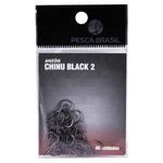 anzol-chinu-black-2-14mm-pacote-com-40-unidades-pesca-brasil-z3