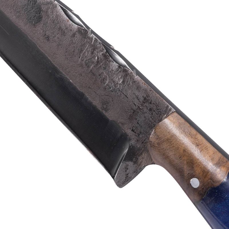 faca-gaucha-laminada-8”-aco-carbono-5160-com-cabo-hibrido-capsula-22-–-d’avila-z3
