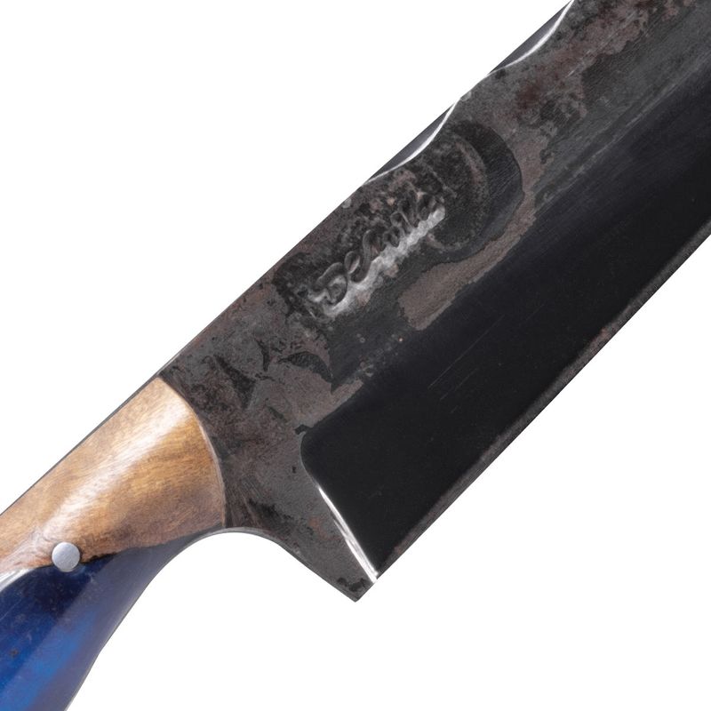 faca-gaucha-laminada-8”-aco-carbono-5160-com-cabo-hibrido-capsula-22-–-d’avila-z4