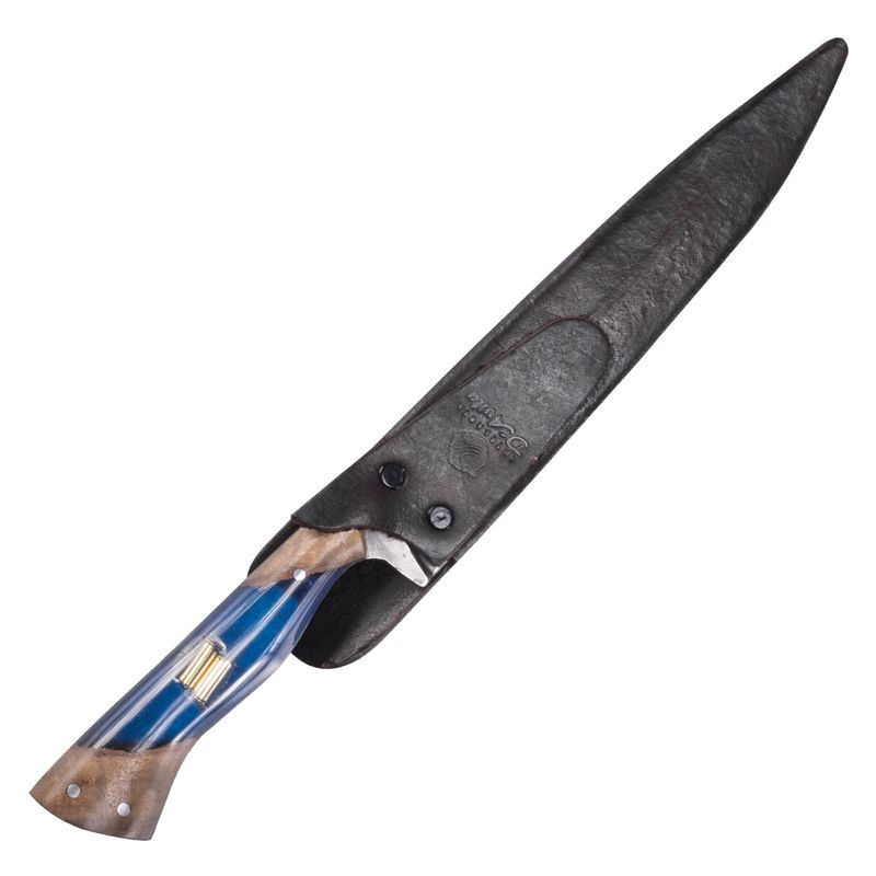 faca-gaucha-laminada-8”-aco-carbono-5160-com-cabo-hibrido-capsula-22-–-d’avila-z5