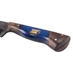 faca-gaucha-laminada-8”-aco-carbono-5160-com-cabo-hibrido-capsula-22-–-d’avila-z6