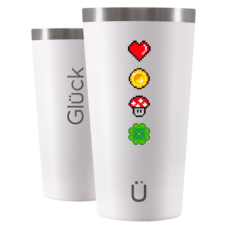 copo-termico-sleek-future-life-up-473ml-gluck-z1