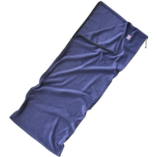 saco-manta-de-dormir-mantafleece-azul-trilhas-e-rumos-l1