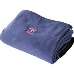 saco-manta-de-dormir-mantafleece-azul-trilhas-e-rumos-l2