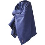saco-manta-de-dormir-mantafleece-azul-trilhas-e-rumos-l3