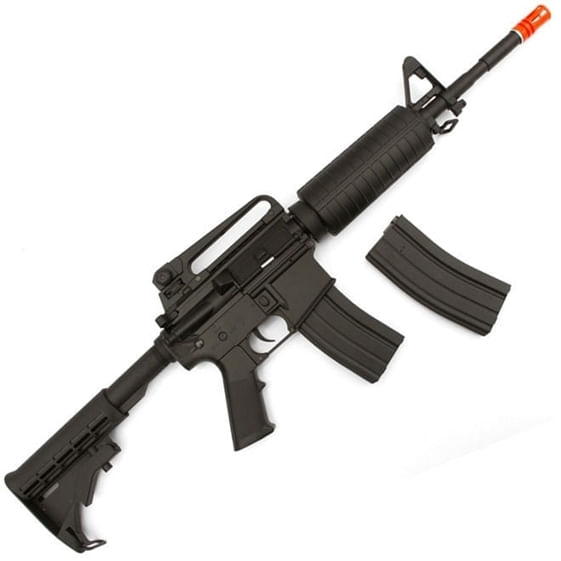 rifle-aeg-airsoft-colt-m4a1-cyber-gun-sportline-calibre-6mm-m7