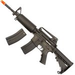 rifle-aeg-airsoft-colt-m4a1-cyber-gun-sportline-calibre-6mm-l2