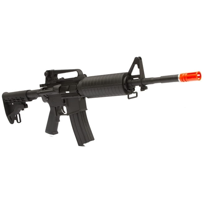 rifle-aeg-airsoft-colt-m4a1-cyber-gun-sportline-calibre-6mm-l3