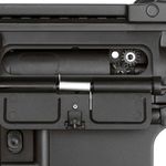 rifle-aeg-airsoft-colt-m4a1-cyber-gun-sportline-calibre-6mm-l6