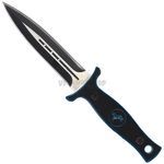 faca-tatica-colt-lamina-fixa-boot-knife-ct350-full-tang-l1