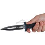 faca-tatica-colt-lamina-fixa-boot-knife-ct350-full-tang-l2