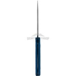faca-tatica-colt-lamina-fixa-boot-knife-ct350-full-tang-l3