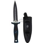 faca-tatica-colt-lamina-fixa-boot-knife-ct350-full-tang-l4