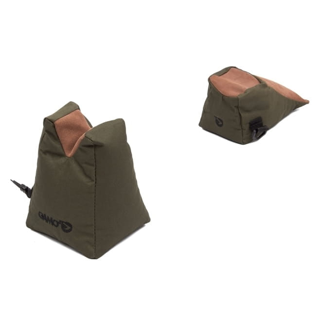 apoio-para-tiro-shooting-bag-ii-para-carabina-de-pressao-gamo-l1