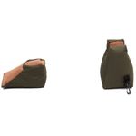 apoio-para-tiro-shooting-bag-ii-para-carabina-de-pressao-gamo-l2