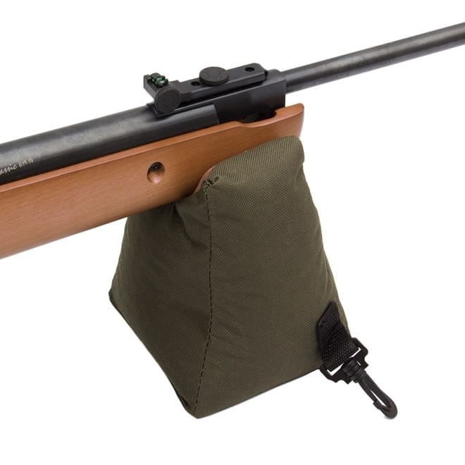 apoio-para-tiro-shooting-bag-ii-para-carabina-de-pressao-gamo-l4