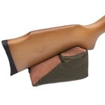 apoio-para-tiro-shooting-bag-ii-para-carabina-de-pressao-gamo-l5