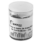 graxa-de-bissulfeto-de-molibdenio-para-carabina-quick-shot-z5