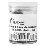 graxa-de-bissulfeto-de-molibdenio-para-carabina-quick-shot-z6