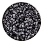 chumbinho-profissional-h-n-baracuda-match-5-5mm-200un-–-kit-com-5un-l3