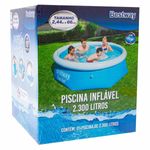 piscina-inflavel-fast-set-2300l-bestway-z1