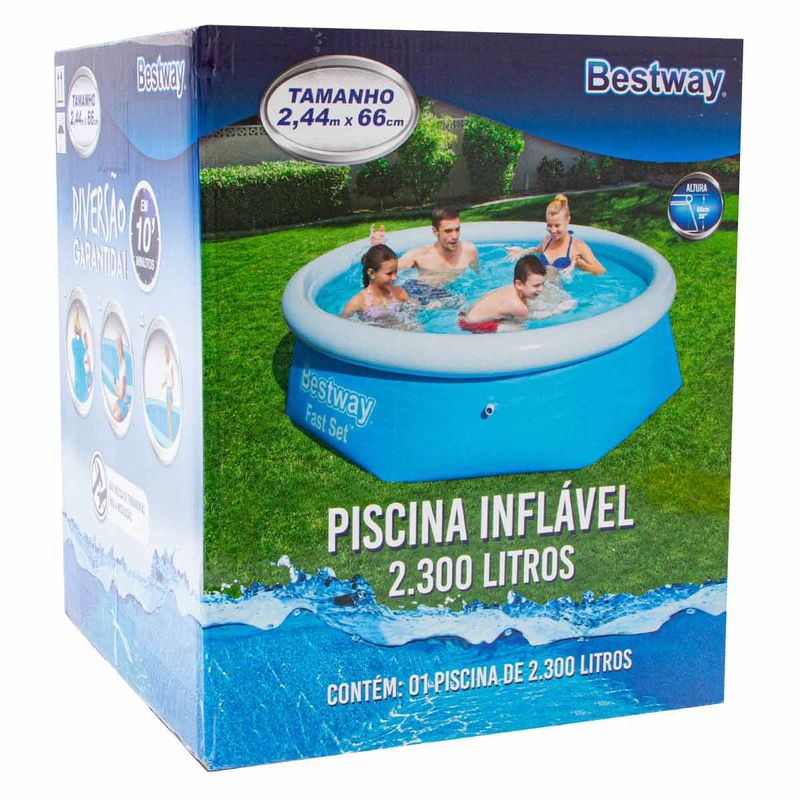 piscina-inflavel-fast-set-2300l-bestway-z1