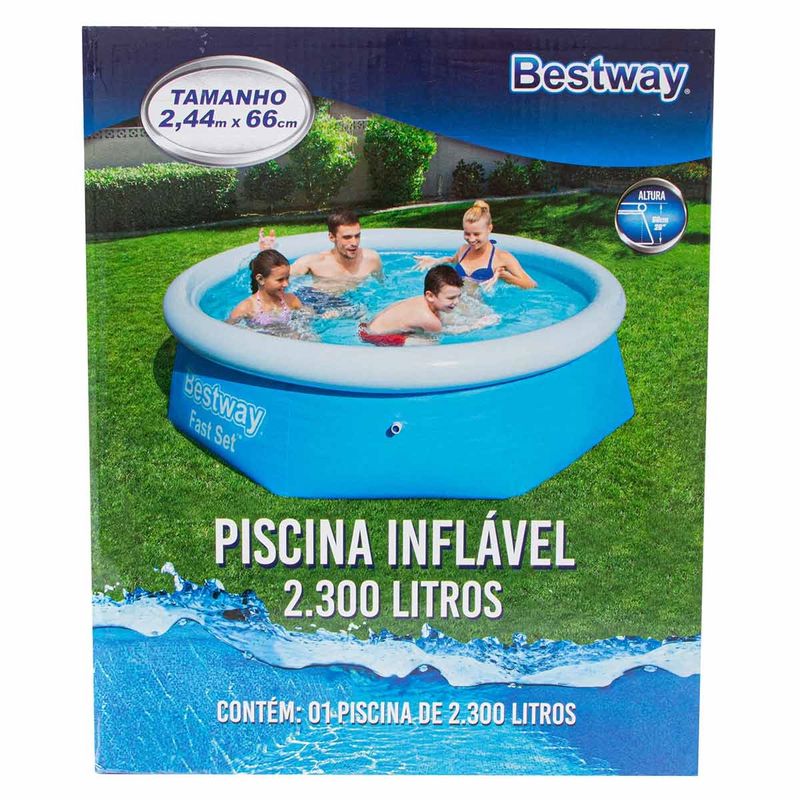 piscina-inflavel-fast-set-2300l-bestway-z2