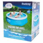 piscina-inflavel-fast-set-2300l-bestway-z3