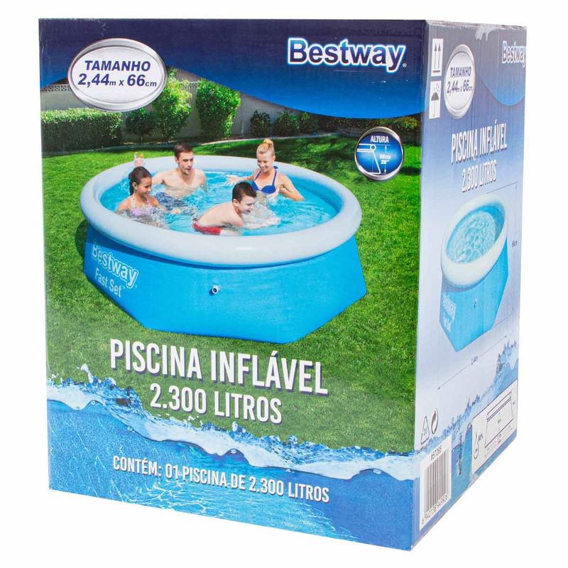 piscina-inflavel-fast-set-2300l-bestway-z3