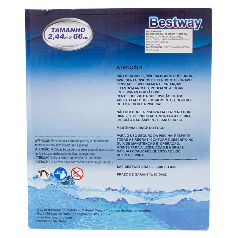 piscina-inflavel-fast-set-2300l-bestway-z4