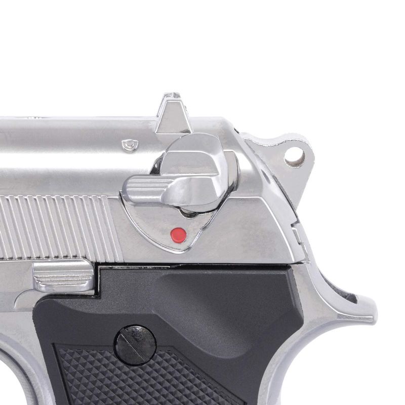 pistola-de-pressao-a-gas-gbb-co2-kl92-s-blowback-full-metal-4-5mm-qgk-z4