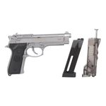 pistola-de-pressao-a-gas-gbb-co2-kl92-s-blowback-full-metal-4-5mm-qgk-z5