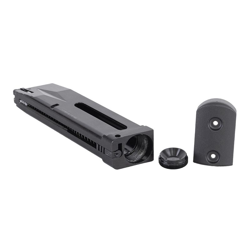 pistola-de-pressao-a-gas-gbb-co2-kl92-s-blowback-full-metal-4-5mm-qgk-z6