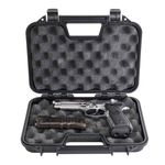 pistola-de-pressao-a-gas-gbb-co2-kl92-s-blowback-full-metal-4-5mm-qgk-z7