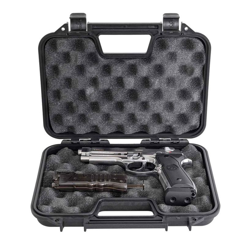 pistola-de-pressao-a-gas-gbb-co2-kl92-s-blowback-full-metal-4-5mm-qgk-z7