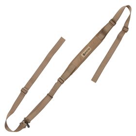 Bandoleira Attach 2.0 Coyote – Invictus