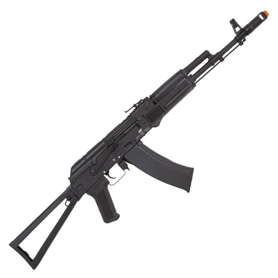 rifle-de-airsoft-eletrico-aeg-aks-74n-full-metal-fm-11-6mm-–-qgk-bbs-m2